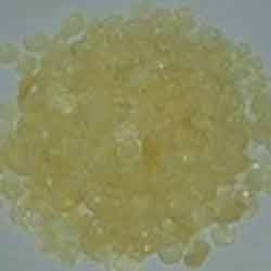 Manufacturers Exporters and Wholesale Suppliers of Rosin Ester Mumbai Maharashtra